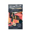 Mellow Fellow Live Resin Blend Cartridge 1ML - Euphoria - Chemdawg