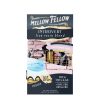 Mellow Fellow Live Resin Blend Cartridge 1ML - Introvert - Ice Cream Cake