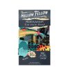 Mellow Fellow Live Resin Blend Cartridge 1ML - Motivation - Alaskan Thunder F*ck