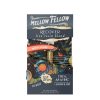 Mellow Fellow Live Resin Blend Cartridge 1ML - Recover - Space Candy