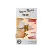 Mellow Fellow THCP Cartridge 0.5ML - Cereal Milk