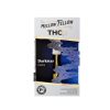 Mellow Fellow THCP Cartridge 0.5ML - Darkstar