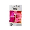 Mellow Fellow THCP Cartridge 0.5ML - Juice Box