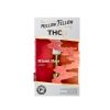 Mellow Fellow THCP Cartridge 0.5ML - Miami Haze