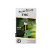 Mellow Fellow THCP Cartridge 0.5ML - TKO