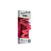 Mellow Fellow THCP Disposable 0.5ML - Forbidden Fruit