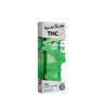 Mellow Fellow THCP Disposable 0.5ML - Green Crack