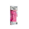 Mellow Fellow THCP Disposable 0.5ML - Strawberry Cough