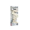 Mellow Fellow THCP Disposable 0.5ML - White Runtz