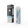 North Vision 15000 Puff Zero Nicotine Disposable - Blue Slurpie