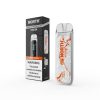 North Vision 15000 Puff Zero Nicotine Disposable - Juicy Peach