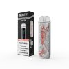 North Vision 15000 Puff Zero Nicotine Disposable - Mango Dragon Fruit