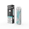 North Vision 15000 Puff Zero Nicotine Disposable - Mighty Mint