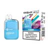 OXBAR x Alphaa Wave Mini 2200 Puff Disposable - Clear