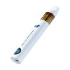 URB Aerovape Mile High 710 Disposable - 3ML - Clarity/Hawaiian Trainwreck