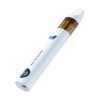 URB Aerovape Mile High 710 Disposable - 3ML - Relax/Dole Whip