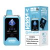 VNM Ice Mode 30000 Puff Disposable - Blue Slushy