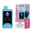 VNM Ice Mode 30000 Puff Disposable - Miami Vice