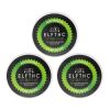 ELF THC Pouches 3PK - Delta 8 25MG Wintergreen