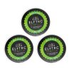 ELF THC Pouches 3PK - THCP 2MG Wintergreen